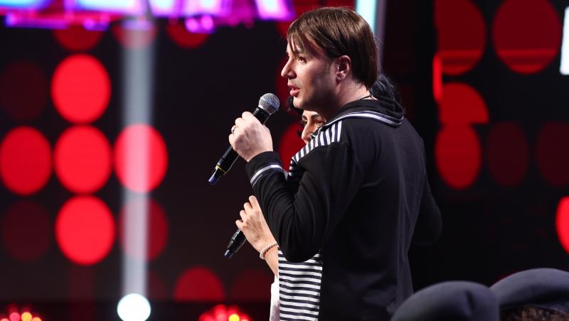 Te Cunosc de Undeva, 10 mai 2025. Ce pereche a câștigat cea de-a treisprezecea gală. Ce echipă a primit bonusul de 100 de puncte