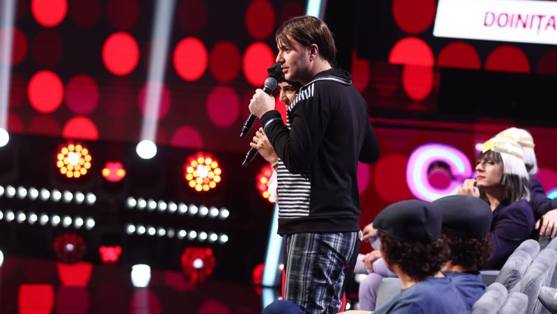 Te Cunosc de Undeva, 10 mai 2025. Ce pereche a câștigat cea de-a treisprezecea gală. Ce echipă a primit bonusul de 100 de puncte