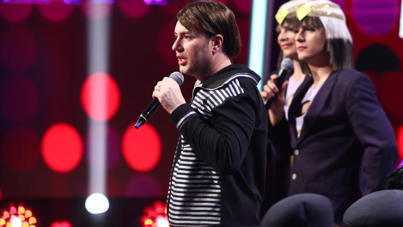 Te Cunosc de Undeva, 10 mai 2025. Ce pereche a câștigat cea de-a treisprezecea gală. Ce echipă a primit bonusul de 100 de puncte