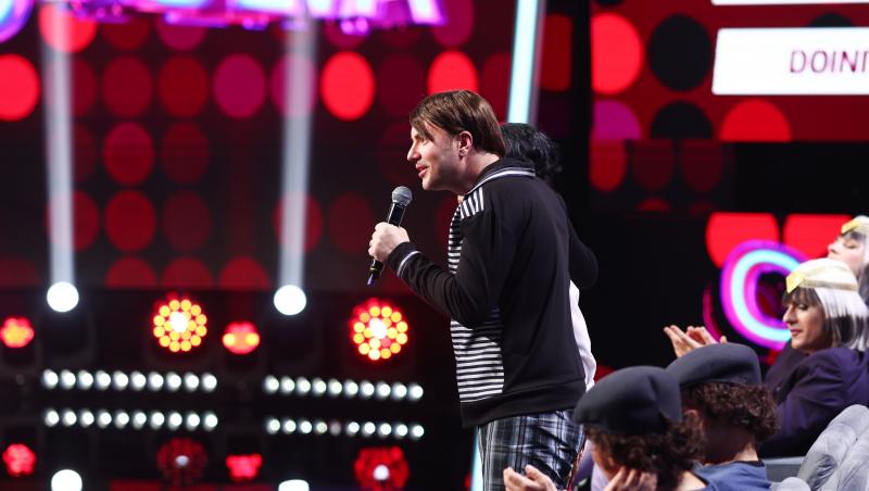 Te Cunosc de Undeva, 10 mai 2025. Ce pereche a câștigat cea de-a treisprezecea gală. Ce echipă a primit bonusul de 100 de puncte