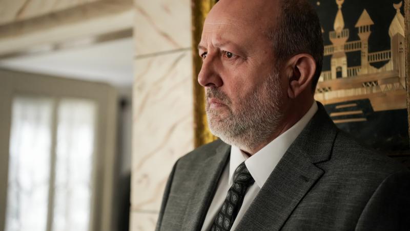 Iubire cu parfum de lavandă, rezumat episoade 49, 50 și 51 din 9 mai 2025. Un nou personaj intervine. De ce e arestat Ștefan