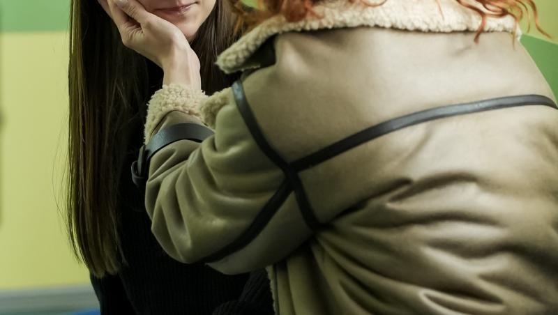 Iubire cu parfum de lavandă, rezumat episoade 49, 50 și 51 din 9 mai 2025. Un nou personaj intervine. De ce e arestat Ștefan