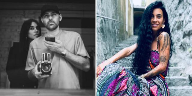 Livia Eftimie rupe tăcerea după despărțirea de Spike. Ce dezvăluiri a făcut fosta soție a lui Cătălin Bordea: „Cei din anturaj..”