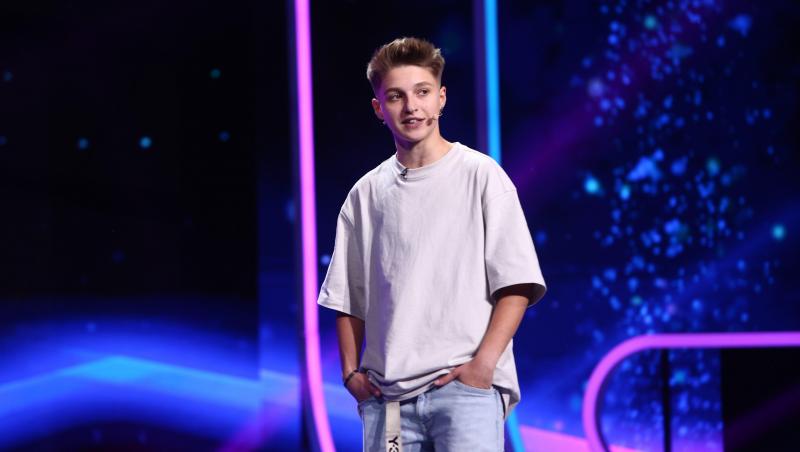 Reacția Biancăi TRS după ce a aflat că ar putea să nu aibă niciodată copii. Medicii au amuțit pentru câteva secunde