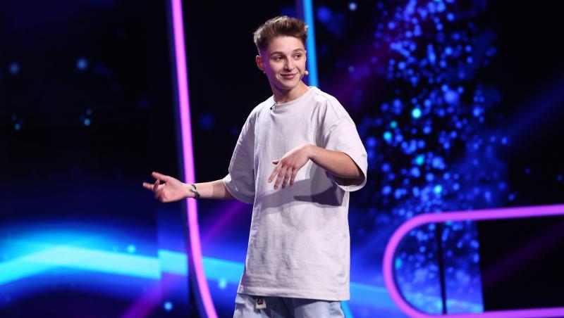 Reacția Biancăi TRS după ce a aflat că ar putea să nu aibă niciodată copii. Medicii au amuțit pentru câteva secunde