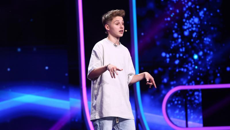 Reacția Biancăi TRS după ce a aflat că ar putea să nu aibă niciodată copii. Medicii au amuțit pentru câteva secunde