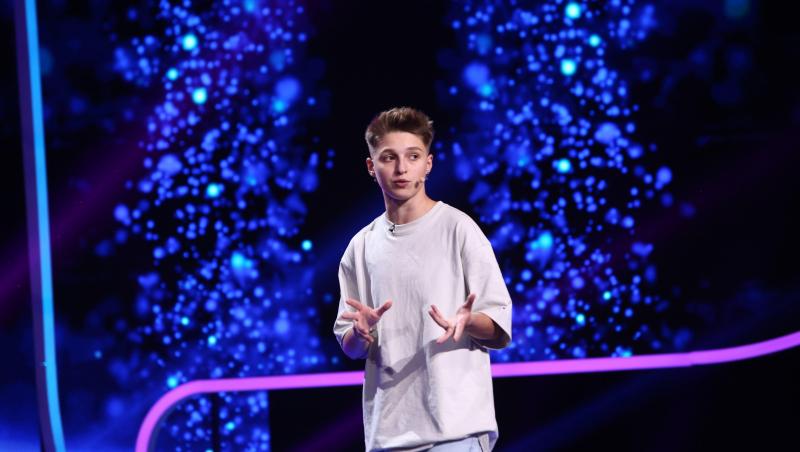 Reacția Biancăi TRS după ce a aflat că ar putea să nu aibă niciodată copii. Medicii au amuțit pentru câteva secunde