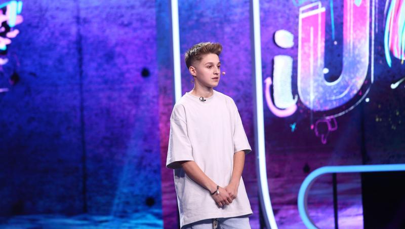 Reacția Biancăi TRS după ce a aflat că ar putea să nu aibă niciodată copii. Medicii au amuțit pentru câteva secunde