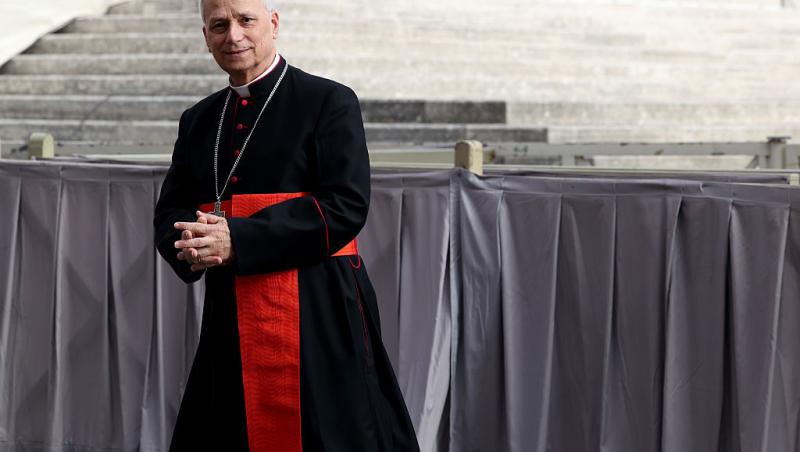 Cine au fost părinții Papei Leo al XIV-lea. Credința i-a fost insuflată de mic. Ce l-a determinat să-și aleagă acest drum în viață