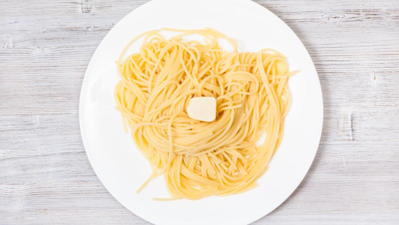 Ce preparat s-a servit în timpul conclavului. Rețeta datează de mai bine de 800 de ani