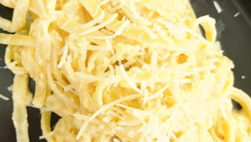 Ce preparat s-a servit în timpul conclavului. Rețeta datează de mai bine de 800 de ani