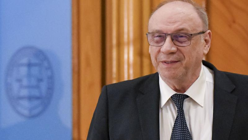 Curtea Constituțională s-a reunit pentru validarea rezultatelor alegerilor de duminică și dezbaterea cererii de anulare a votului