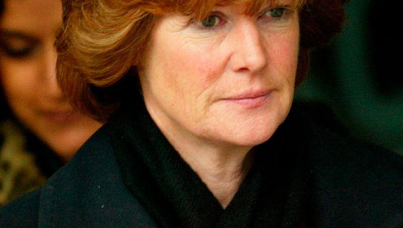 Cum arată sora Prințesei Diana la 70 de ani. A apărut în compania Regelui Charles al III-lea. Ce legătură este între ei