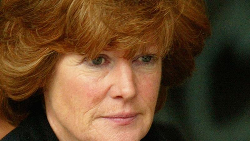 Cum arată sora Prințesei Diana la 70 de ani. A apărut în compania Regelui Charles al III-lea. Ce legătură este între ei