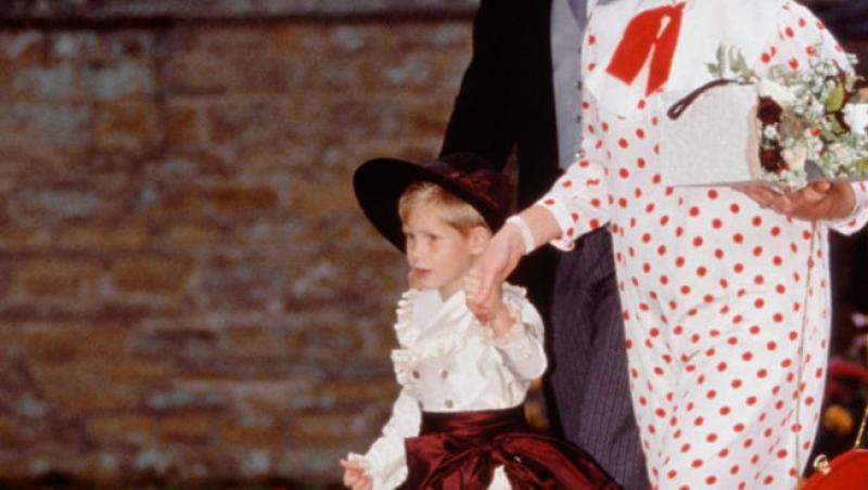 Cum arată sora Prințesei Diana la 70 de ani. A apărut în compania Regelui Charles al III-lea. Ce legătură este între ei