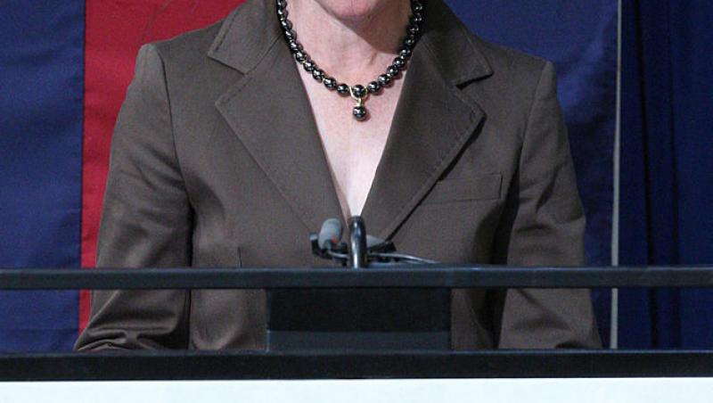 Cum arată sora Prințesei Diana la 70 de ani. A apărut în compania Regelui Charles al III-lea. Ce legătură este între ei