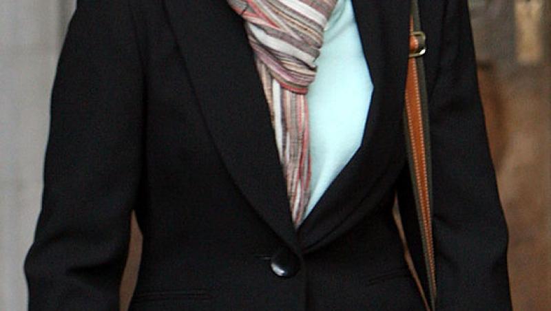 Cum arată sora Prințesei Diana la 70 de ani. A apărut în compania Regelui Charles al III-lea. Ce legătură este între ei