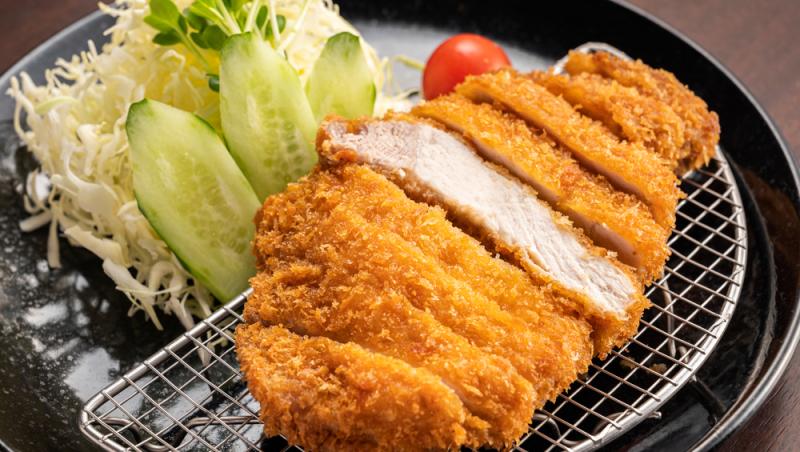 Ce să faci cu pâinea veche, 6 rețete pentru a combate risipa alimentară