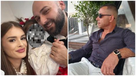 Mesajele postate de Robert Lupu, cel care ar fi împușcat-o mortal pe Teodora Marcu. Ce au găsit polițiștii asupra ucigașului