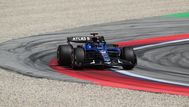 Cursa din Formula 1™ pentru Marele Premiu al Spaniei a fost pe Antena 1 și în AntenaPLAY! Oscar Piastri a câștigat în Barcelona