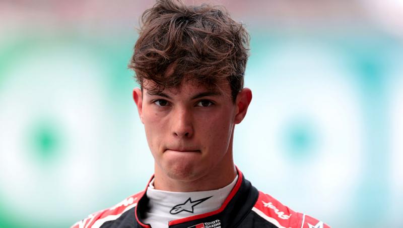 Cursa din Formula 1™ pentru Marele Premiu al Spaniei a fost pe Antena 1 și în AntenaPLAY! Oscar Piastri a câștigat în Barcelona