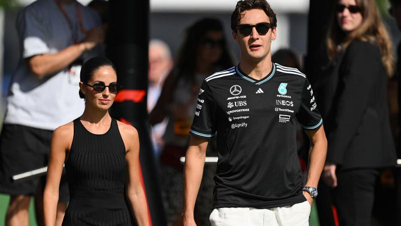 Cursa din Formula 1™ pentru Marele Premiu al Spaniei a fost pe Antena 1 și în AntenaPLAY! Oscar Piastri a câștigat în Barcelona