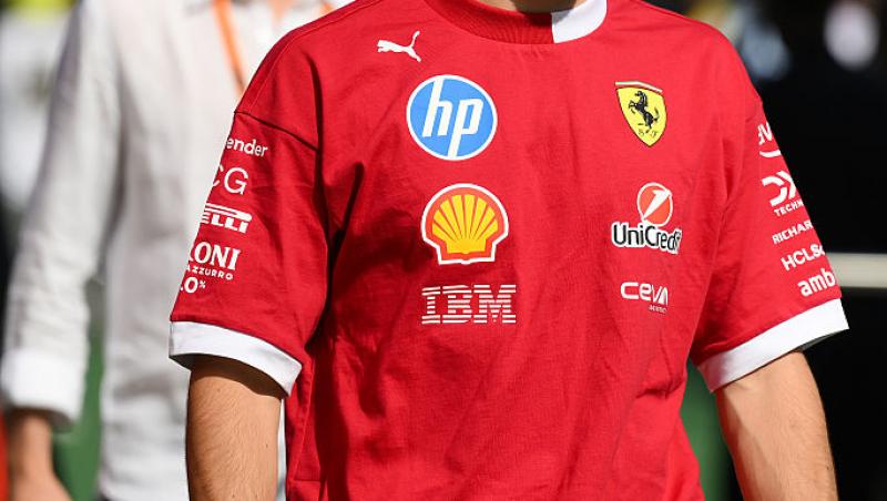 Cursa din Formula 1™ pentru Marele Premiu al Spaniei a fost pe Antena 1 și în AntenaPLAY! Oscar Piastri a câștigat în Barcelona