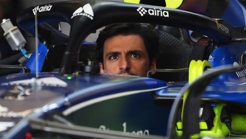 Cursa din Formula 1™ pentru Marele Premiu al Spaniei a fost pe Antena 1 și în AntenaPLAY! Oscar Piastri a câștigat în Barcelona