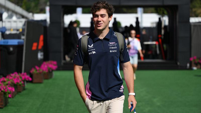 Urmărește acum cursa din Formula 1™ pentru Marele Premiu al Spaniei, LIVE pe Antena 1 și în AntenaPLAY