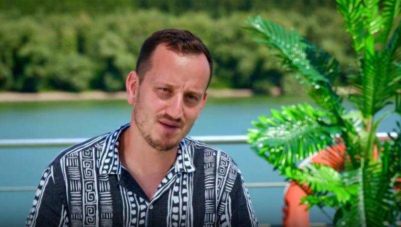 Poftiți pe la noi: Poftiți la întrecere, 10 iunie 2025. Cine a câștigat proba de la plantația de stuf. Spiritele s-au încins!