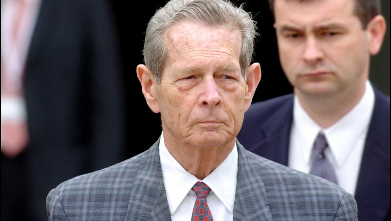 Vizită istorică. Regele Felipe al Spaniei, în România. Cum l-a primit verișoara sa, Majestatea Sa Margareta | VIDEO