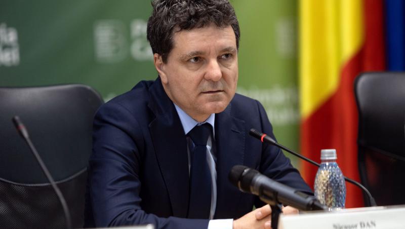 Vizită istorică. Regele Felipe al Spaniei, în România. Cum l-a primit verișoara sa, Majestatea Sa Margareta | VIDEO