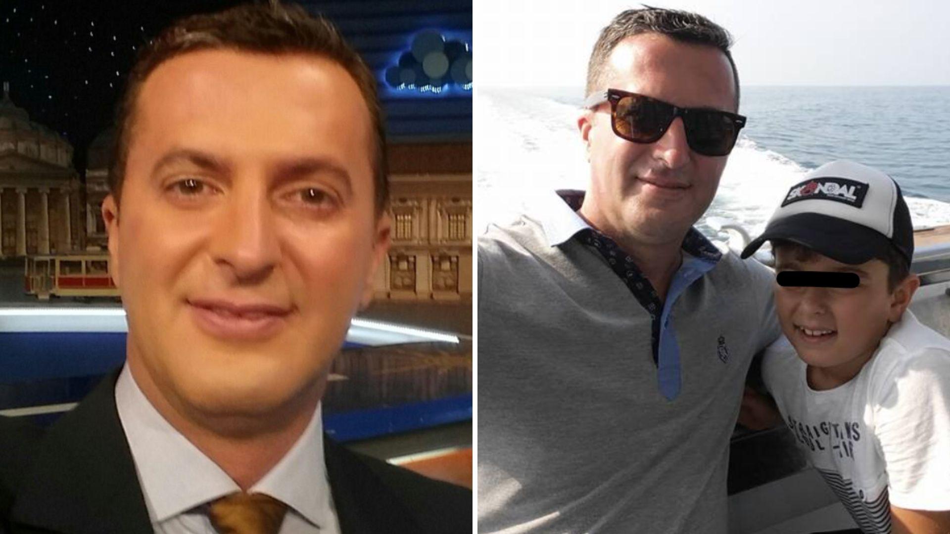 Cătălin Dezbrăcatu` de la Cronica C&acirc;rcotașilor, &icirc;n pericol să &icirc;și piardă casa din cauza unui credit. Ce semnal de alarmă a tras