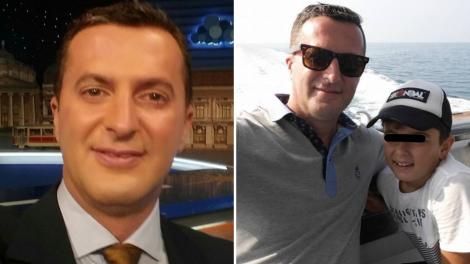 Cătălin Dezbrăcatu` de la Cronica C&acirc;rcotașilor, &icirc;n pericol să &icirc;și piardă casa din cauza unui credit. Ce semnal de alarmă a tras