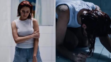 Lidia Buble le-a făcut un cadou fanilor de ziua ei. Artista a lansat albumul FRAGIL. Pentru cine a scris cea mai emoționantă piesă