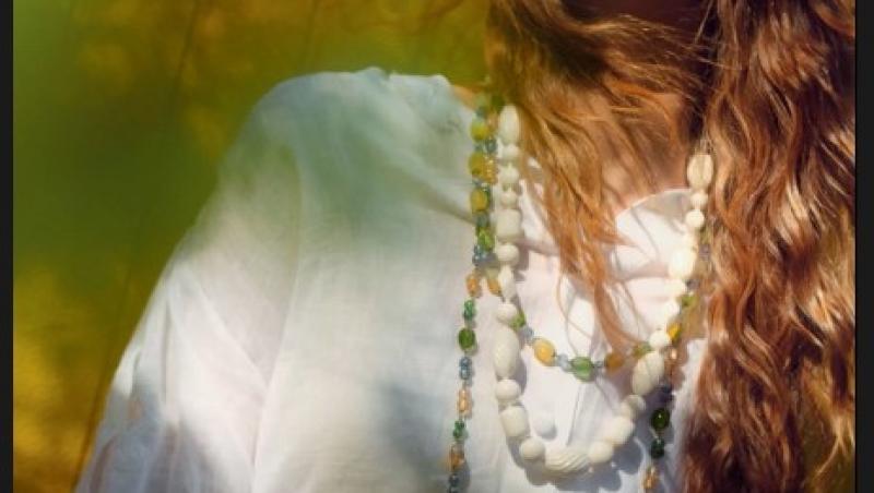 Nicolai Tand, mândru de fiica sa. Ce realizare importantă a avut: „A moștenit de la mama ei”