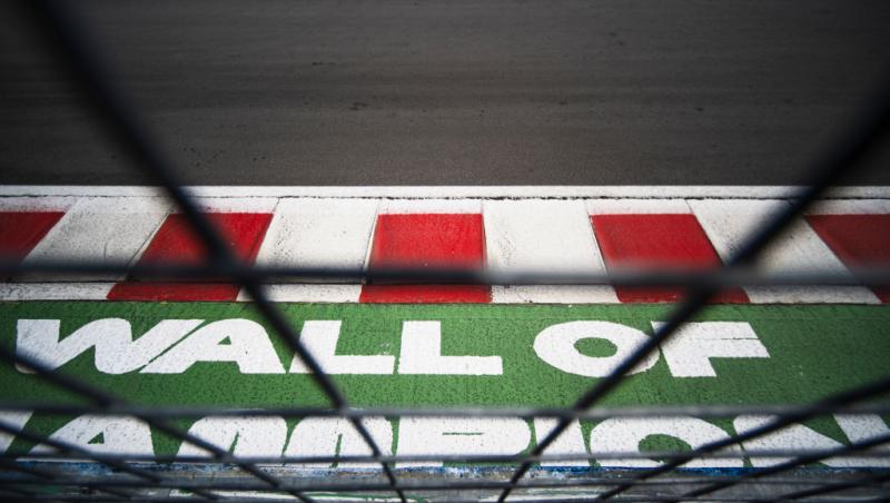 Program Formula 1™, Marele Premiu al Canadei. Urmărește spectacolul LIVE pe Antena 3 CNN și în AntenaPLAY, 13 - 15 iunie 2025