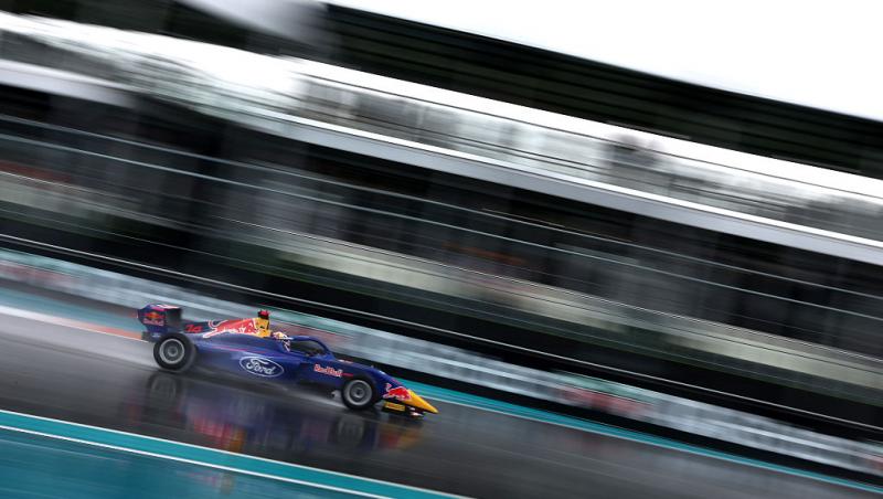 Program Formula 1™, Marele Premiu al Canadei. Urmărește spectacolul LIVE pe Antena 3 CNN și în AntenaPLAY, 13 - 15 iunie 2025