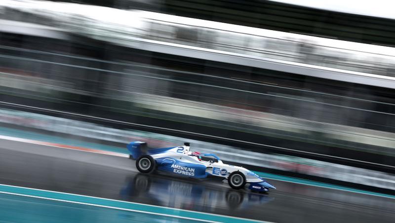 Program Formula 1™, Marele Premiu al Canadei. Urmărește spectacolul LIVE pe Antena 3 CNN și în AntenaPLAY, 13 - 15 iunie 2025