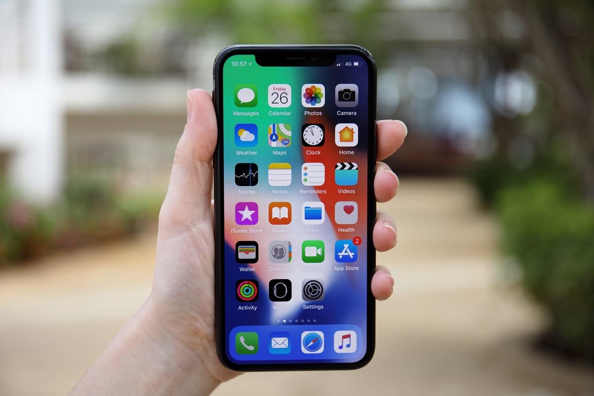 Apple a dezvăluit noul iOS 26 la WWDC 2025. Sistemul promite „cele mai mari schimbări din ultimii ani”