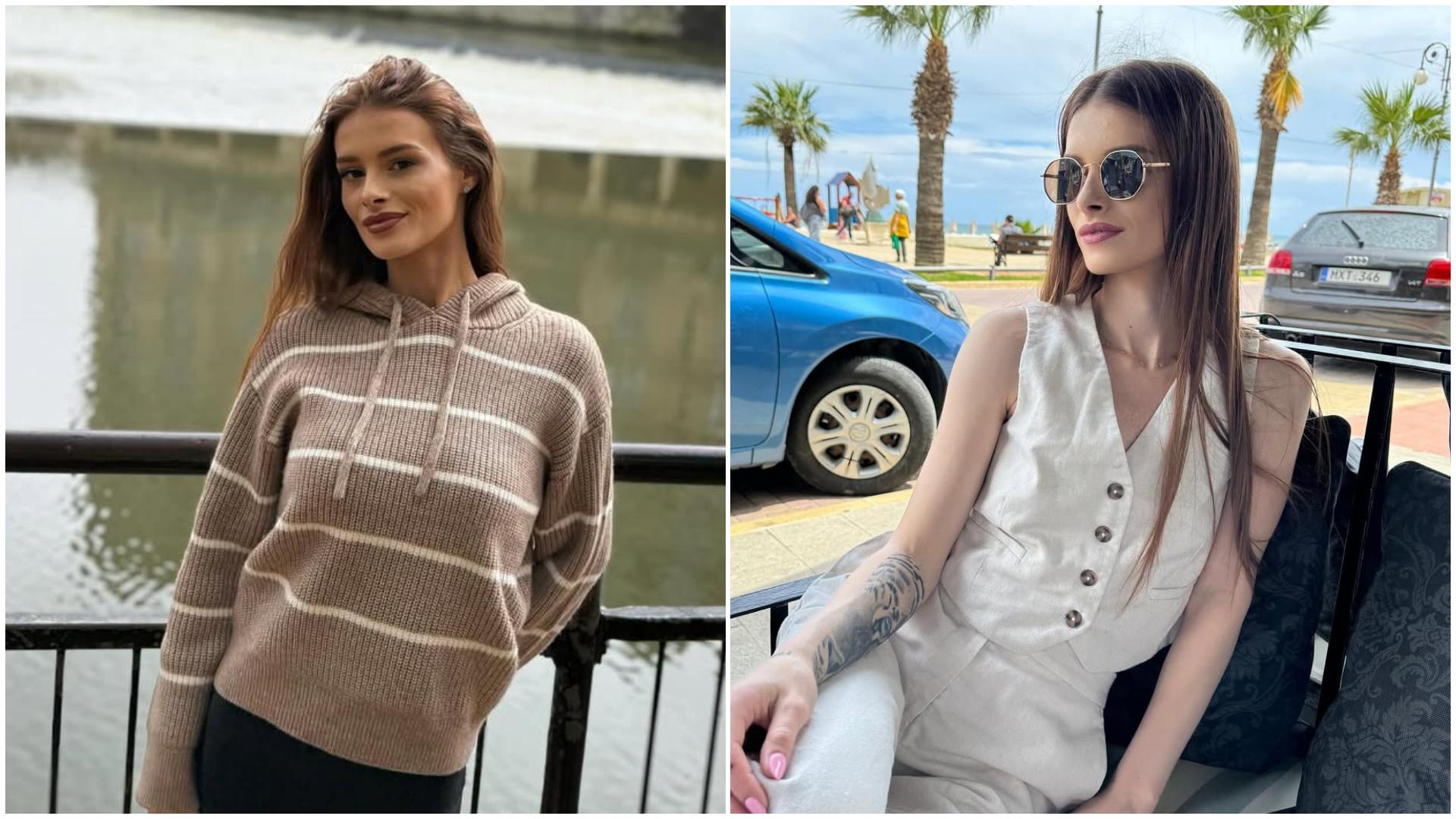 Legea &bdquo;Teodora Marcu&rdquo;, adoptată de Camera Deputaților. Pedeapse mai mari și protecție extinsă pentru victime