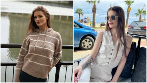 Legea „Teodora Marcu”, adoptată de Camera Deputaților. Pedeapse mai mari și protecție extinsă pentru victime