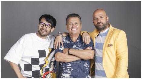 Must, măgari și multă tensiune în ultima ediție a celei de-a doua etape din Poftiți pe la noi: Poftiți la întrecere