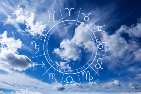 Zodiile care intră sub protecție divină pe 13 iunie 2025, la ora 13:00. Destinul lor se va schimba complet