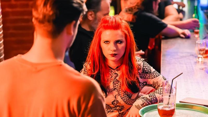 Urarea emoționantă pe care Cristina Ciobănașu i-a făcut-o Ruxandrei Ion de ziua ei de naștere: „Mi-ai dăruit o a doua familie”