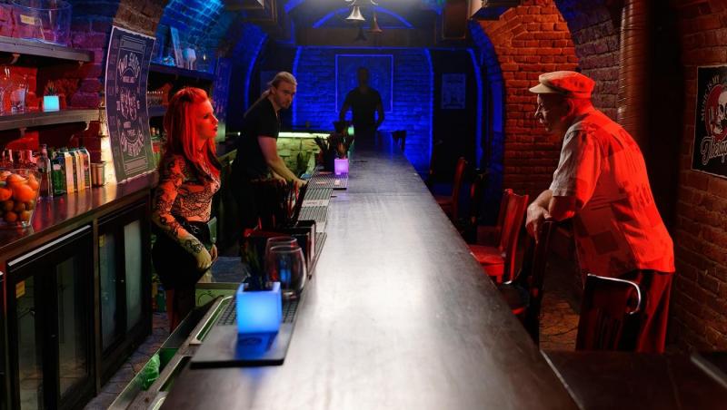 Urarea emoționantă pe care Cristina Ciobănașu i-a făcut-o Ruxandrei Ion de ziua ei de naștere: „Mi-ai dăruit o a doua familie”