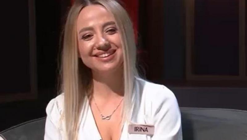 O fostă concurentă din sezonul 7 Mireasa s-a căsătorit cu alesul inimii ei: „Cea mai frumoasă zi din viața mea!”