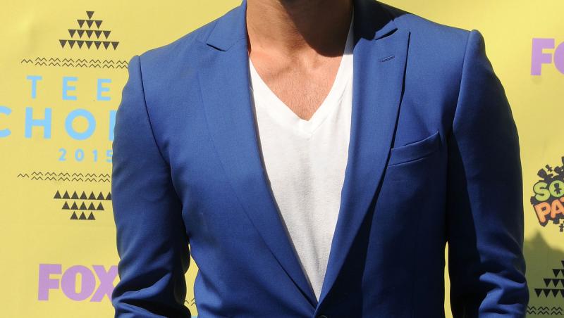 Procesul de 400 de milioane intentat de Justin Baldoni împotriva actriței Balke Lively a fost respins. De ce s-a întâmplat asta