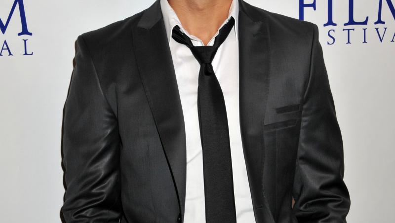 Procesul de 400 de milioane intentat de Justin Baldoni împotriva actriței Balke Lively a fost respins. De ce s-a întâmplat asta