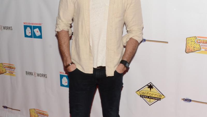 Procesul de 400 de milioane intentat de Justin Baldoni împotriva actriței Balke Lively a fost respins. De ce s-a întâmplat asta